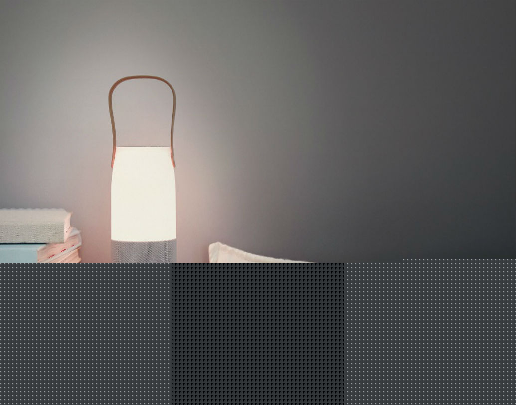 বোতল স্পিকারের দাম ৪ হাজার ৯৯৯ টাকা। বোতল স্পিকারটি ৩৬০ ডিগ্রিতে চারপাশের আওয়াজ ধারণ করতে সক্ষম।