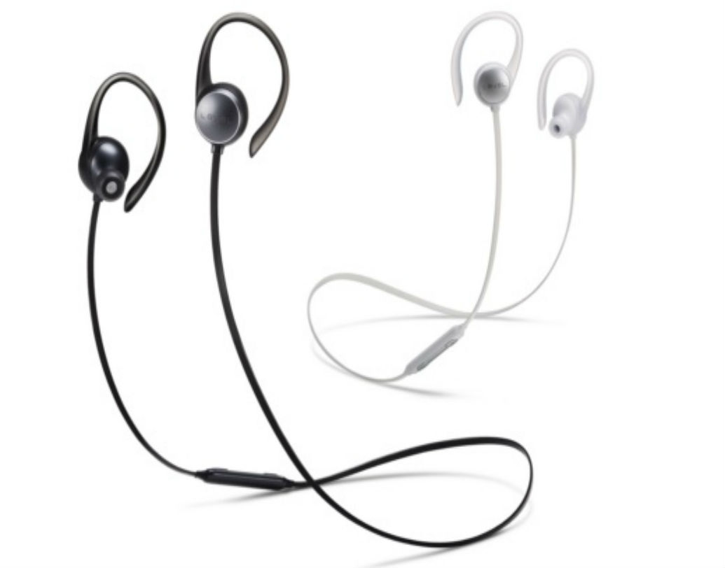 এ ছাড়া স্যামসাং এনেছে লেভেল অ্যাক্টিভ এবং রেক্টাঙ্গল হেডসেট।