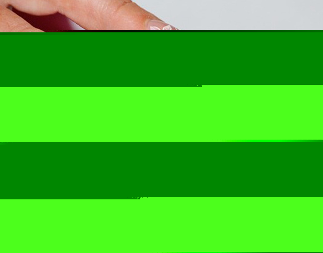 ফর্ম্যালডিহাইড-
এটি কার্সিনোজেনিক। অ্যালার্জি, স্কিন র‌্যাশ, চুলকানি হতে পারে এই রাসায়নিক থেকে।