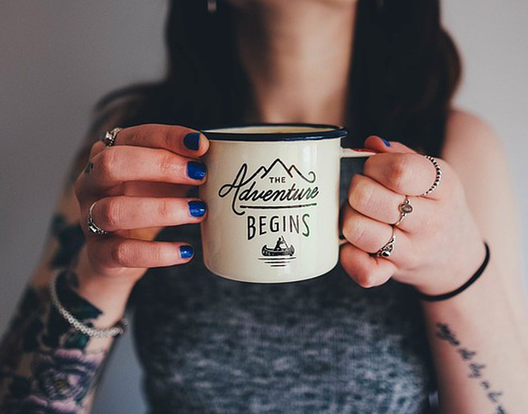 ইথাইল টসিলামাইড-
অ্যান্টিবায়োটিকের ক্ষমতাকে প্রতিরোধ করে এই রাসায়নিক।