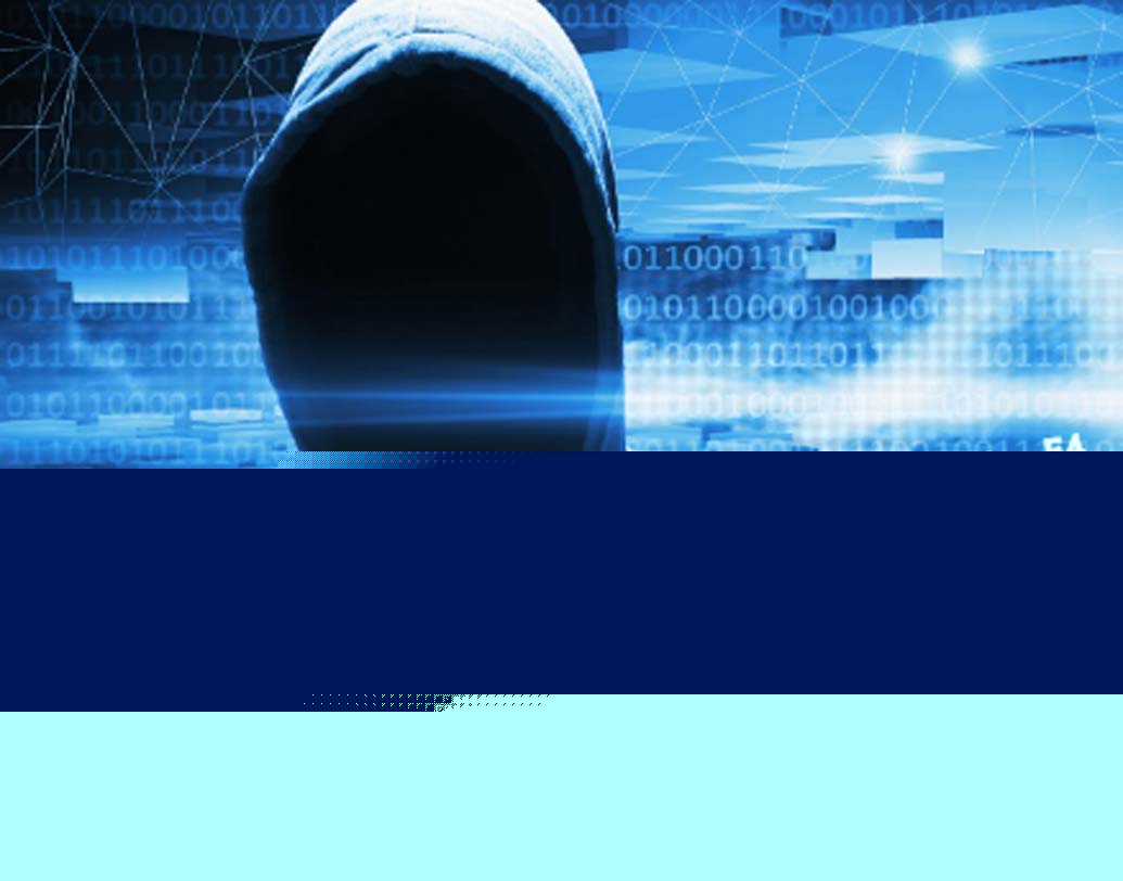 ২০১৬-তে রাশিয়ায় ব্লু হোয়েল গেমের কিউরেটর সন্দেহে ফিলিপ বুদেকিন নামে ২২ বছর বয়সী তরুণকে গ্রেফতার করে পুলিশ। জেরায় ফিলিপ স্বীকার করে জানায়, এই চ্যালেঞ্জের যারা শিকার তারা এ সমাজে বেঁচে থাকার যোগ্য নয়। তাদের মৃত্যুর মুখে ঠেলে দিয়ে নিজেকে ‘সমাজ সংস্কারক’ বলে দাবি করে ফিলিপ।