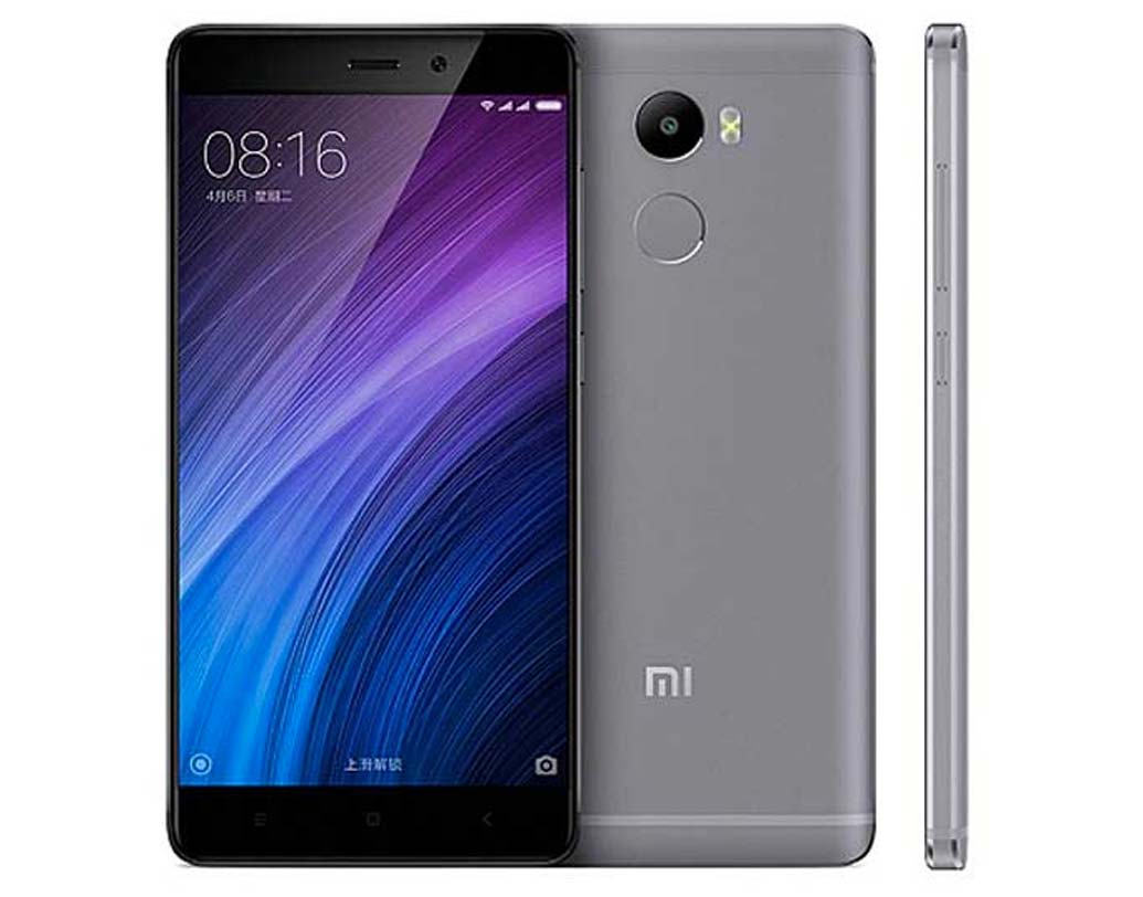 শাওমি রেডমি ৪- ফিচার হিসাবে নোট ৪-র কাছাকাছি থাকলেও রেডমি ৪-র ক্যামেরা ফিচার একই থাকছে। দামটা কমে পাবেন। এর প্রাইমারি এবং ফ্রন্ট ক্যামেরা থাকছে যথাক্রমে ১৩ মেগা পিক্সেল এবং ৫ মেগা মেগা পিক্সেল। দাম ৮৯৯৯ টাকা।