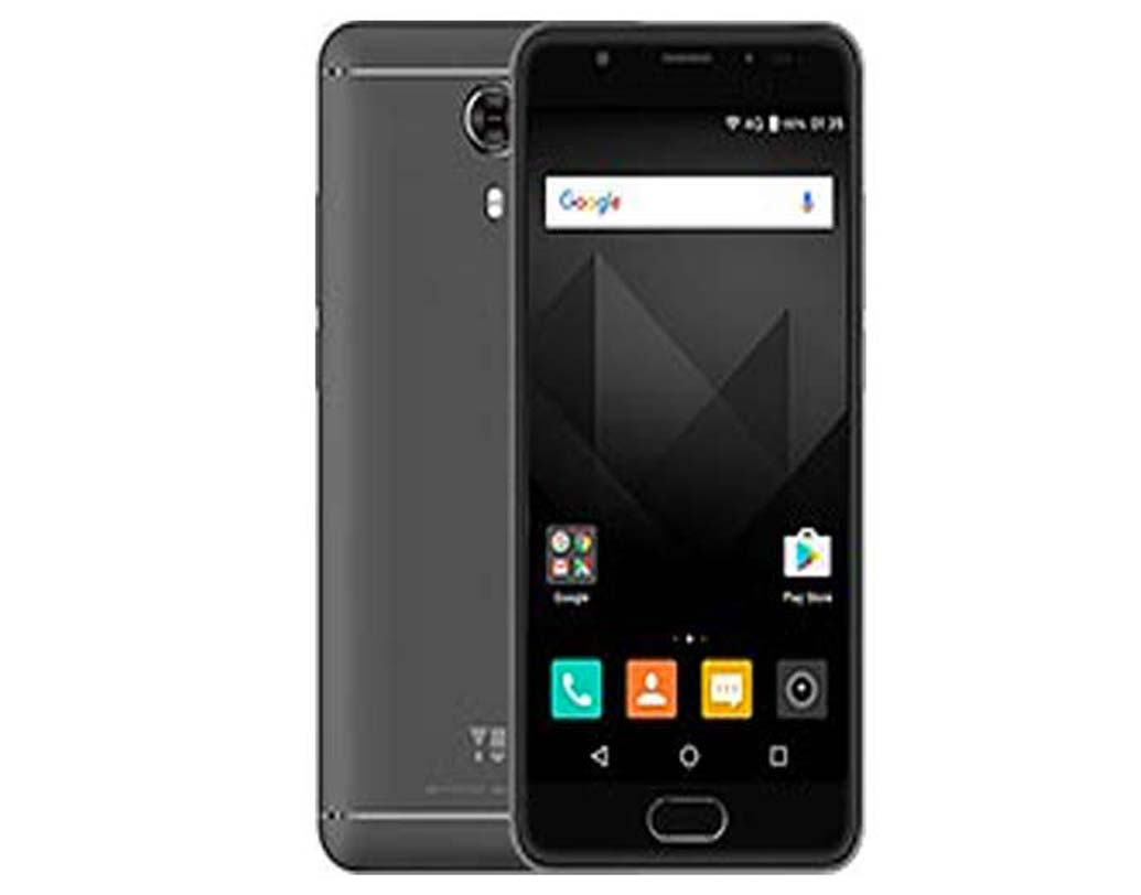 ইউরেকা ব্ল্যাক-  ভারতীয় সংস্থা ইউ টেলিভেনচারের ইউরেকা ব্ল্যাক স্মার্টফোনের প্রাইমারি ক্যামেরা রয়েছে ১৩ মেগা পিক্সেল। ফ্রন্ট ক্যামেরা ৮ মেগা পিক্সেল। গুণগত মানও ভাল বলে টেক বিশেষজ্ঞদের একাংশের। দাম ৮৯৯৯টাকা।