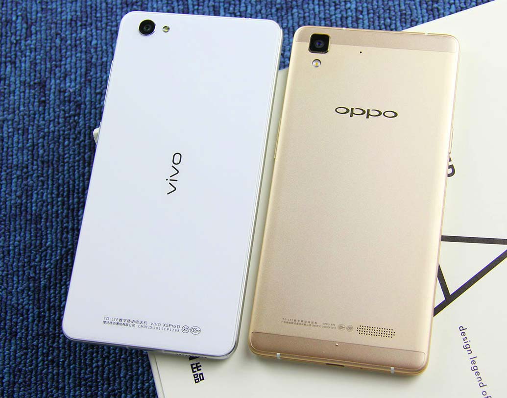 ভিভো, অপ্পো-র মতো স্মার্টফোন ক্যামেরা জন্য বেশ জনপ্রিয়। তুলনায় দাম একটু বেশি। তবে, দশ হাজার টাকার মধ্যে স্মার্টফোনের ক্যামেরা যথেষ্ট প্রশংসিত হয়ে ভারতীয় বাজারে।