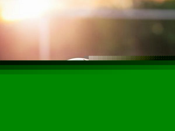 Collision between two families regarding a football match, 10 injured