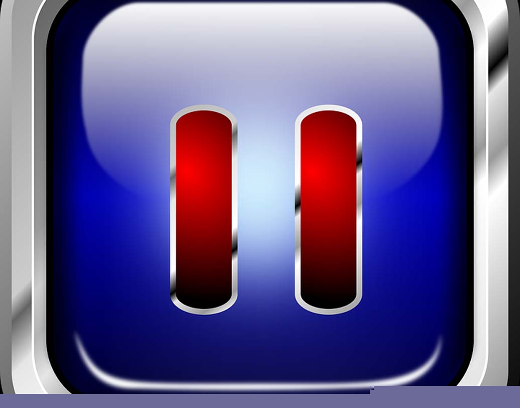 পজ: যখনই জাঙ্ক ফুড খেতে ইচ্ছা হবে, খাবারের দিকে হাত বাড়াতে যাবেন মনে মনে ভাবুন পজ বাটন। এ ভাবে কয়েক বার করতে থাকলে দেখবেন মনকে তৈরি করে ফেলেছেন।