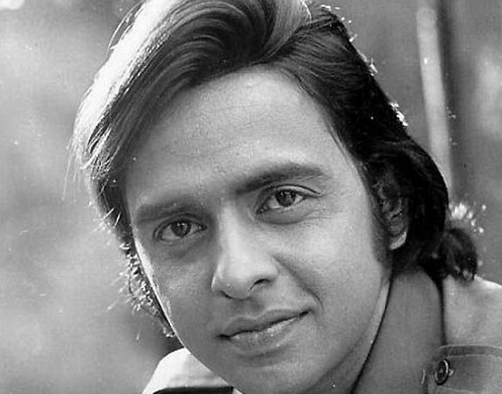 সাত-আটের দশকের জনপ্রিয় নায়ক। ১৯৯০ সালে মাত্র ৪৫ বছর বয়সে মৃত্যু হয় বিনোদ মেহরার। হৃদরোগে আক্রান্ত হয়ে মারা যান তিনি।