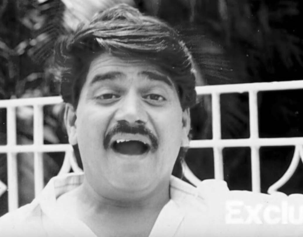 মাত্র ৫০ বছর বয়সেই মৃত্যু হয় লক্ষ্মীকান্ত বোর্দের। ২০০৪ সালে কিডনির রোগে আক্রান্ত হয়ে মারা যান অভিনেতা।