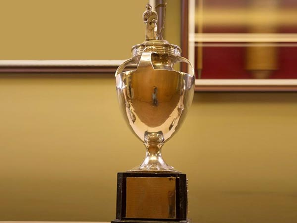 Change in the format of Ranji Trophy