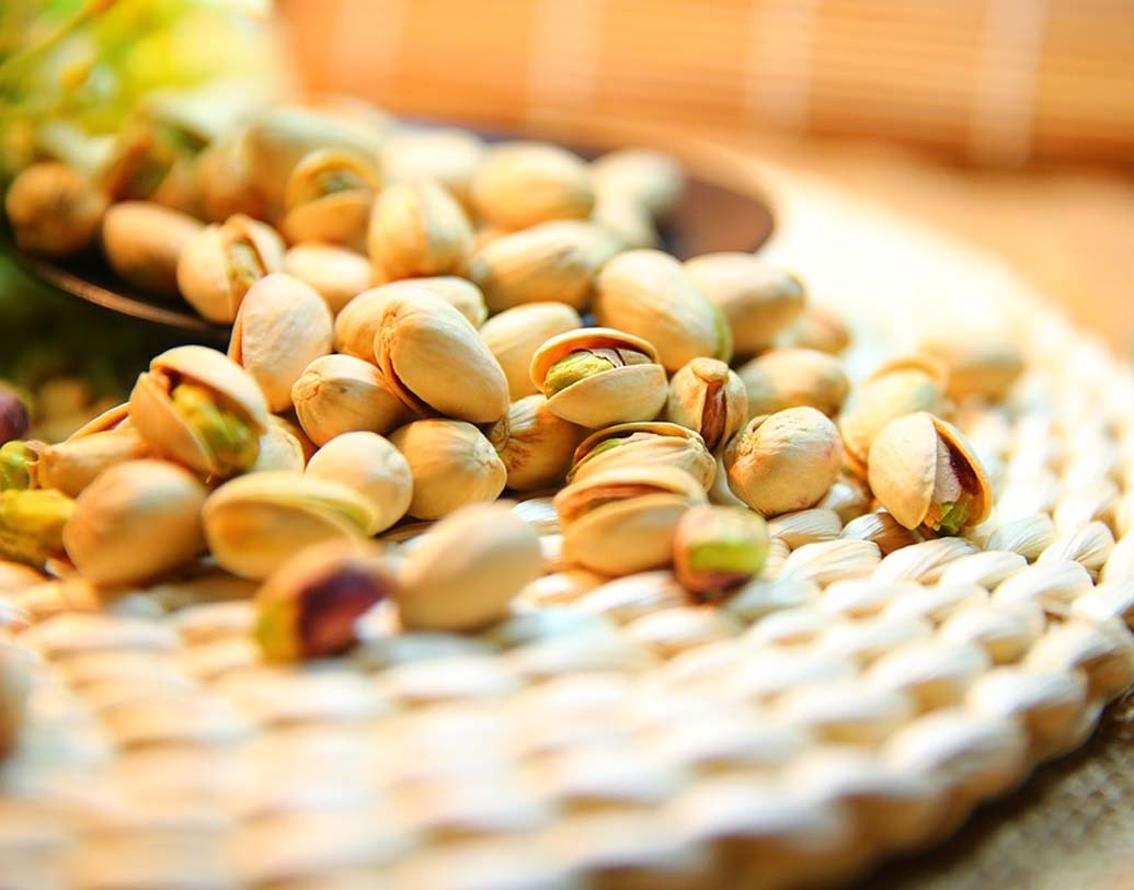 Health benefits of pistachio dgtl 