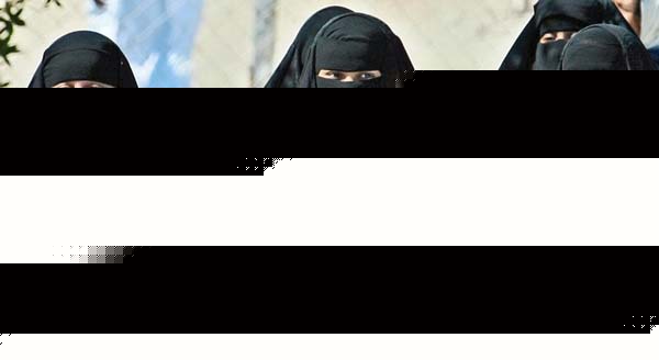 Saudi Arabia plans to open Luxurious Resort Where Women May Wear What They Want dgtl