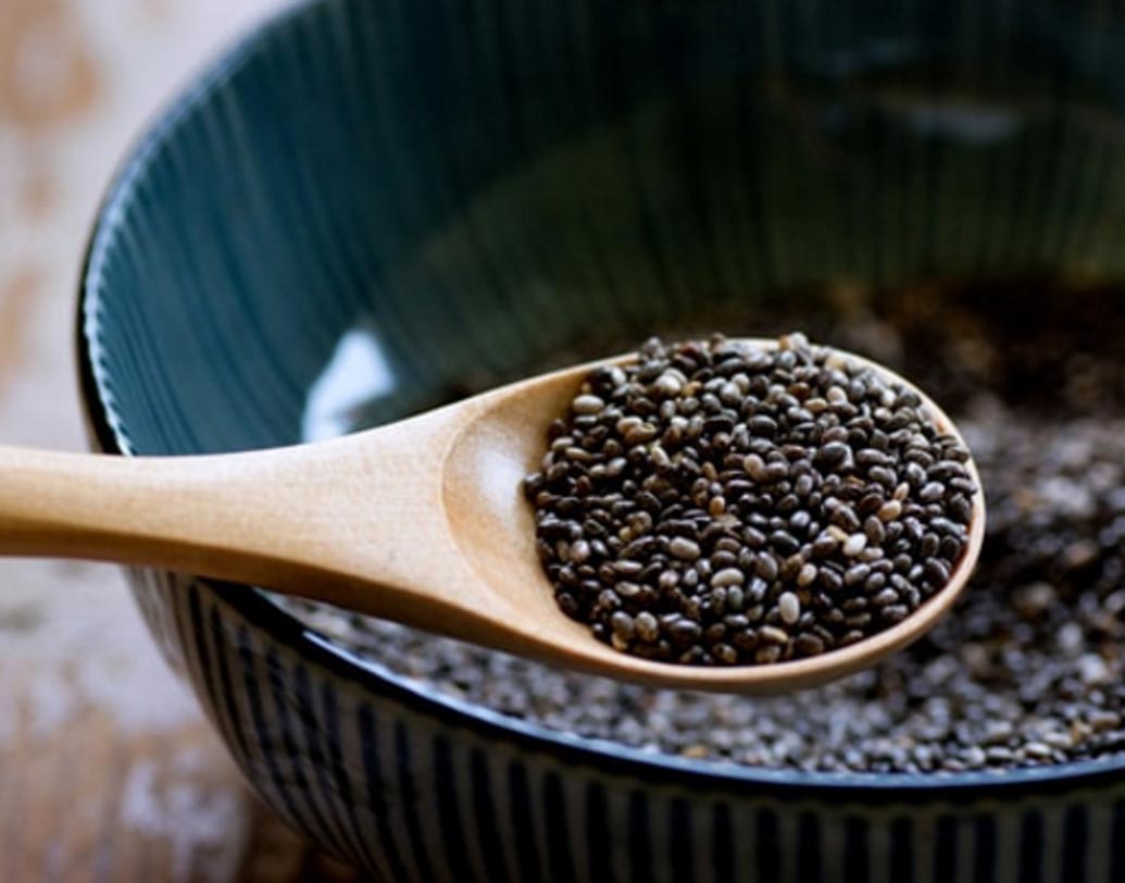 3 mistake one should avoid while eating chia seeds dgtl