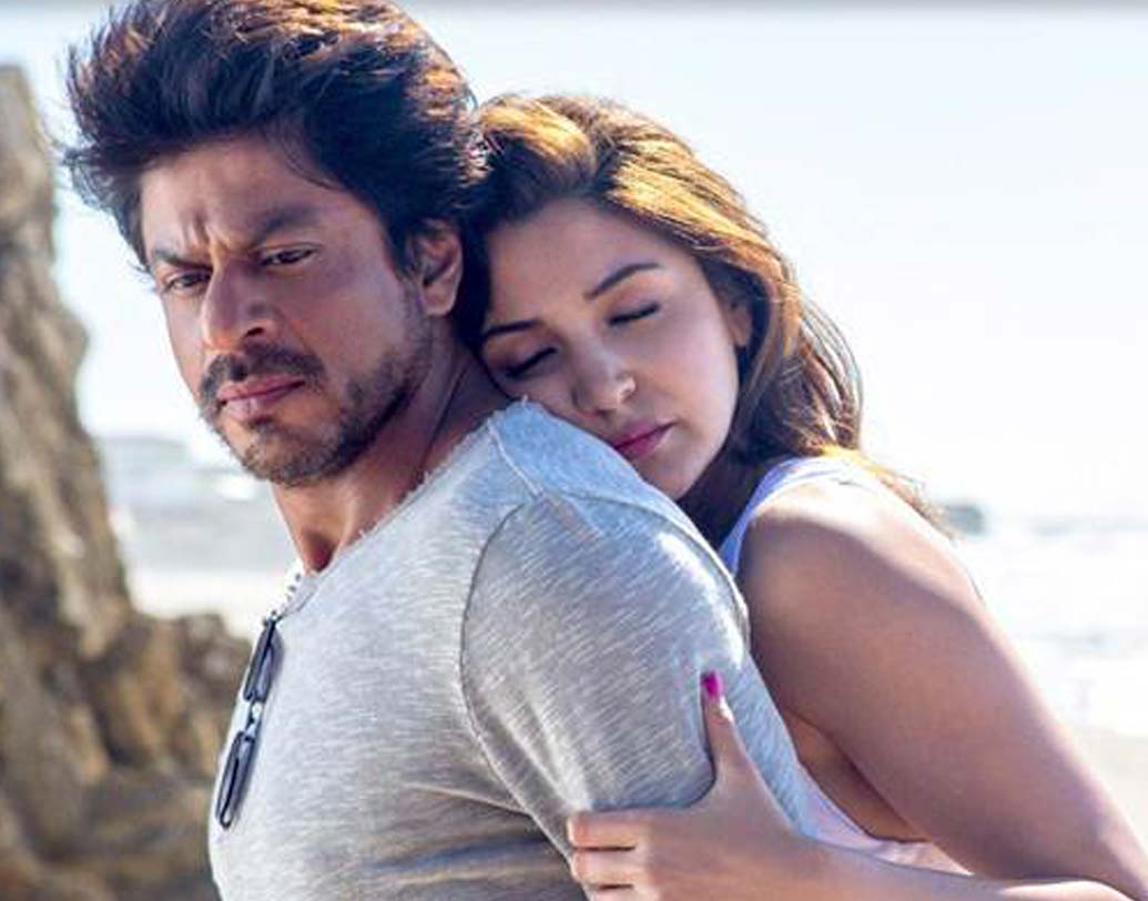 মার্কেটিংয়ে বাজিমাত। কিন্তু দর্শকদের না-পসন্দ। শাহরুখ-অনুষ্কা-ইমতিয়াজ আলির প্রচেষ্টায় ‘জব হ্যারি মেট সেজল’-এর আপাতত রোজগার মাত্র ৬২.৬০ কোটি।