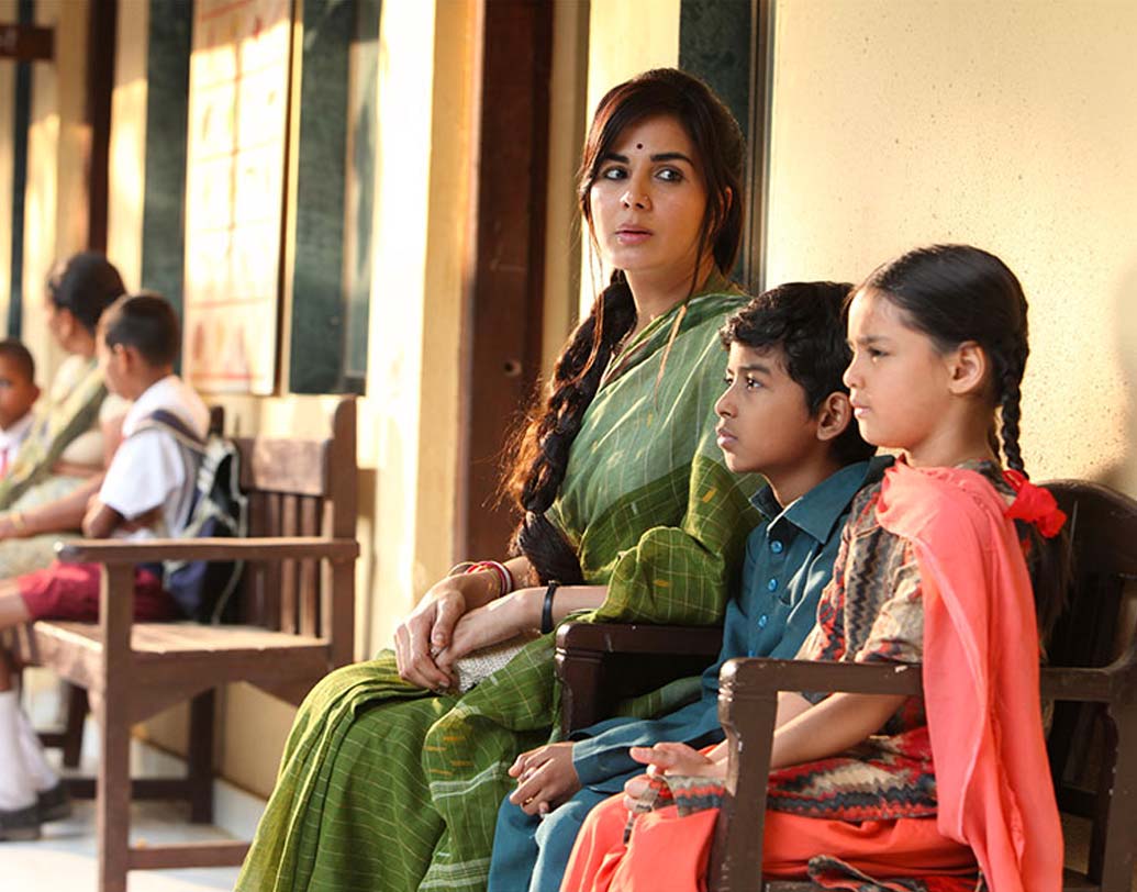 মধুর ভণ্ডারকরের ‘ইন্দু সরকার’ নিয়ে উদ্দীপনা থাকলেও, ছবি চলেনি। বক্স অফিসে ব্যবসা মাত্র ৫ কোটি টাকার।