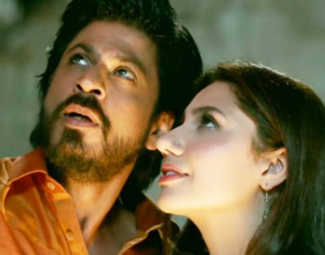 প্রজাতন্ত্র দিবসে মুক্তি পেয়েছিল শাহরুখ খানের ‘রইস’। বক্স অফিসে এই ছবির রোজগার প্রায় ১৩৭.৫১ কোটি টাকার।