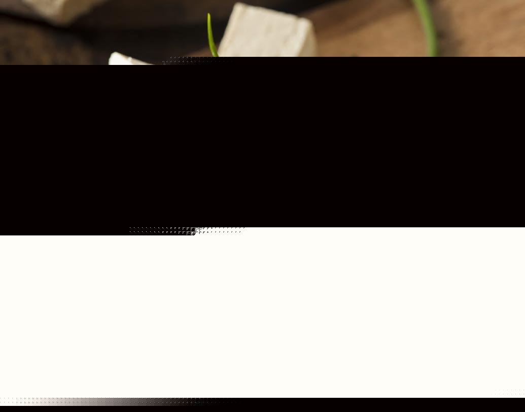 These foods are substitute of egg dgtl