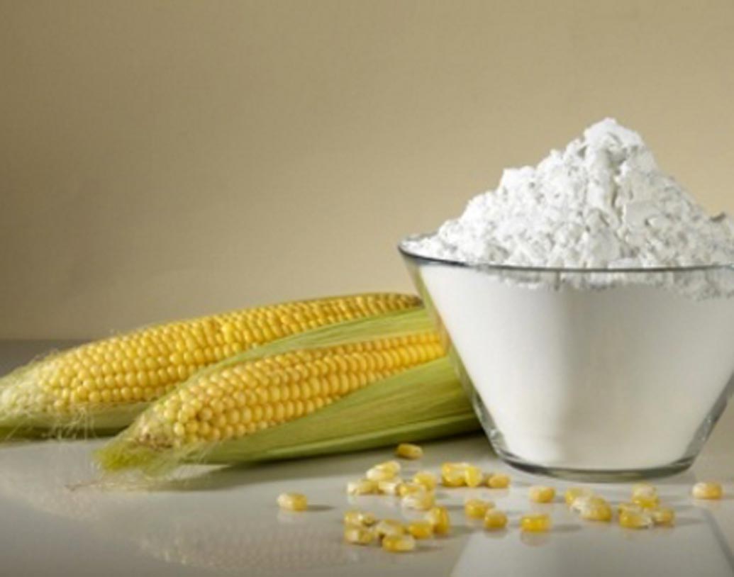 কর্নস্টার্চ: ৪ চা চামচ কর্নস্টার্চের সঙ্গে সম পরিমাণ জল মিশিয়ে কোনও কিছু বেকিং করার সময় ব্যবহার করুন। এতে ২টো ডিমের সমান উপকার রয়েছে।