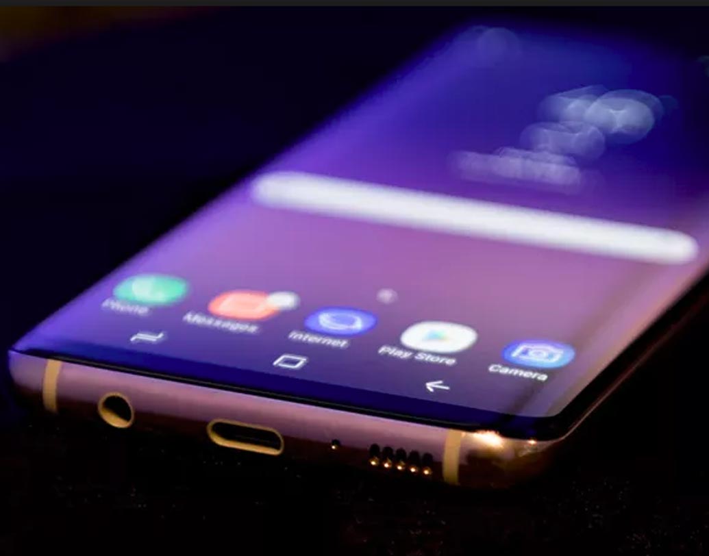 স্ক্রিন-
ওয়ান প্লাস-৫.৫, নোকিয়া ৮-৫.৩, গ্যালাক্সি এস৮-৫.৮ ইঞ্চি।