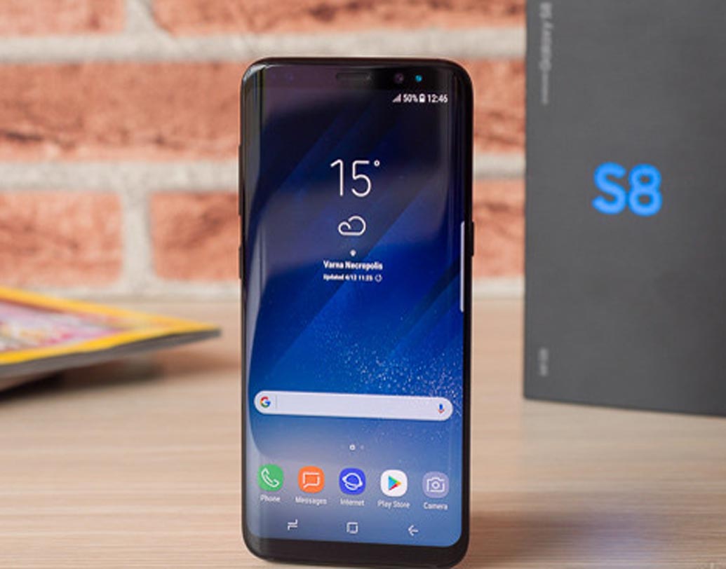 ইন্টারনাল স্টোরেজ:
ওয়ান প্লাস-৬৪ জিবি, নোকিয়া ৮-৬৪ জিবি, গ্যালাক্সি এস৮-৬৪ জিবি।