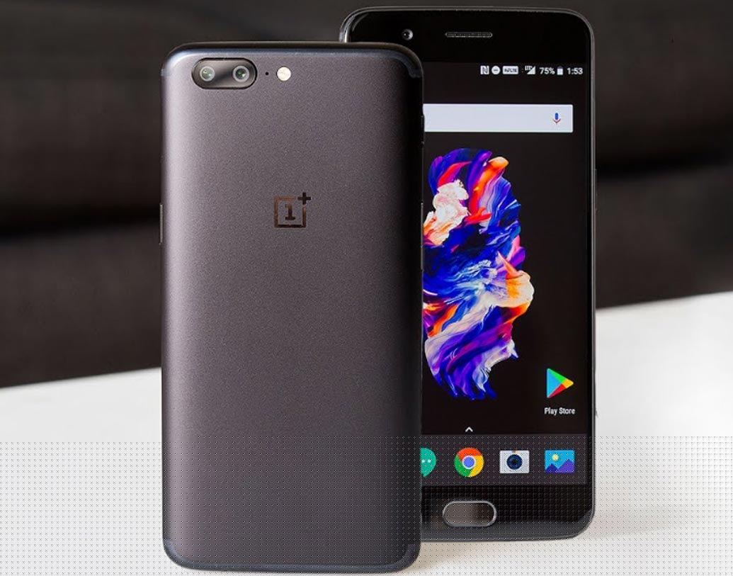 ব্যাক ক্যামেরা:
ওয়ান প্লাস-২০, নোকিয়া ৮-১৩, গ্যালাক্সি এস৮-১২ মেগাপিক্সেল।