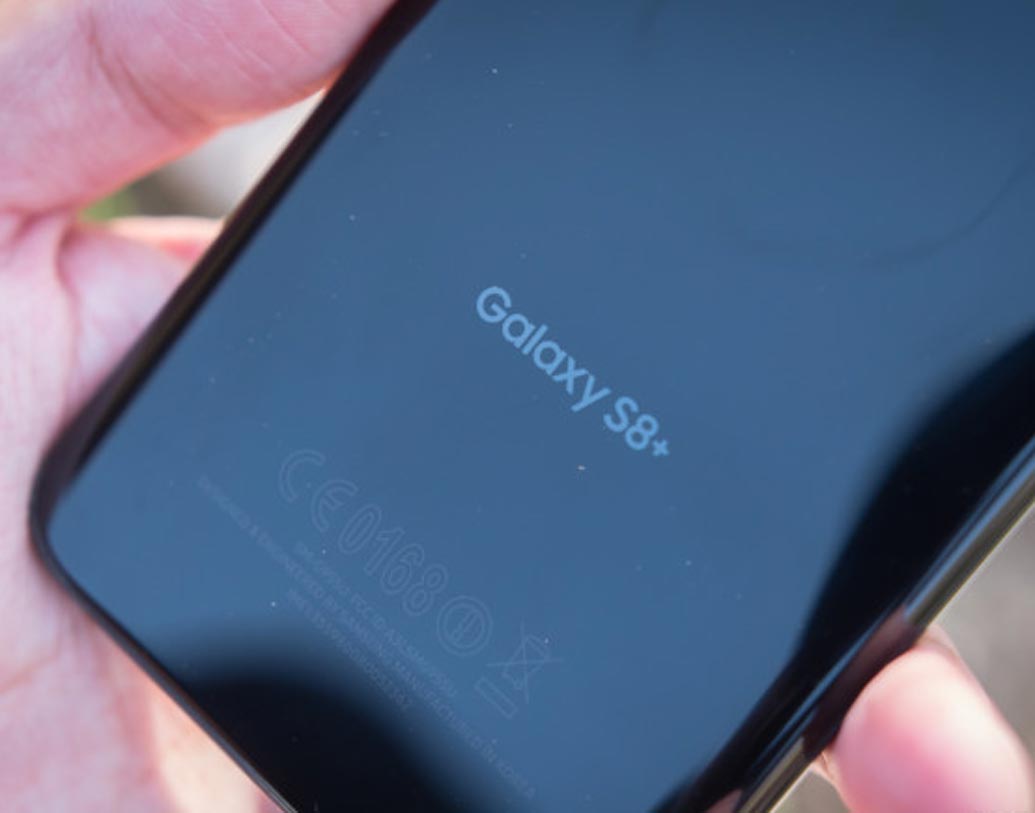 অ্যান্ড্রয়েড ভার্সন:
ওয়ান প্লাস- ৭.১.১, নোকিয়া ৮- ৭.১.১, গ্যালাক্সি এস৮- ৭.০।