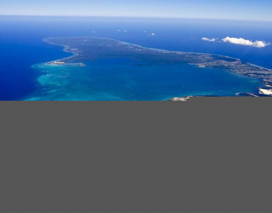 কেম্যান আইল্যান্ডস: ব্যক্তিগত আয় এবং মূলধনী লাভের উপর কর দিতে হয় না এই দেশে। এমনকী নিরাপত্তা কর দেওয়াও বাধ্যতামূলক নয়। আমদানি করা পণ্য থেকে ২৫ শতাংশ রাজস্ব আসে।