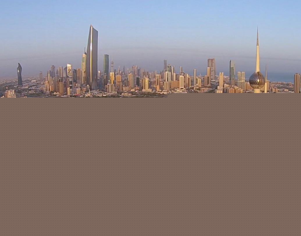 কুয়েত: এই দেশেও আয়কর নেই। কুয়েতে নাগরিকদের সামাজিক নিরাপত্তা কর দিতে হয়।