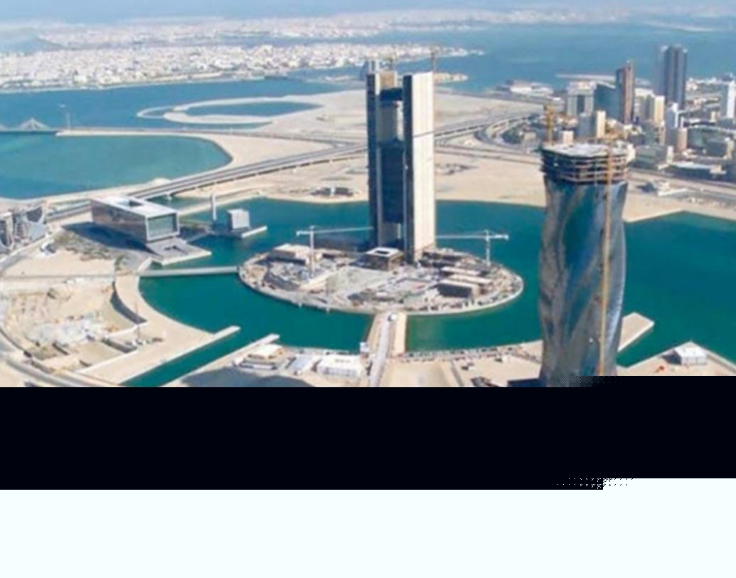 বাহরাইন: কোনও আয়কর নেই। নাগরিকদের তাঁদের আয়ের ৭ শতাংশ এবং প্রবাসীরা আয়ের ১ শতাংশ কর হিসাবে সামাজিক সুরক্ষায় দিয়ে থাকেন।