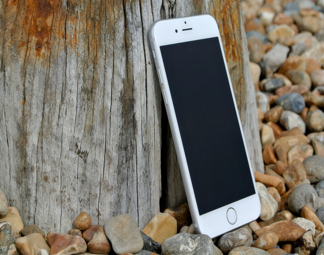 থাকছে ১.৪ গিগাহার্টজ কোয়াড-কোর কোয়ালকম স্ন্যাপড্রাগন ৪২৫ সিস্টেম অন চিপ।