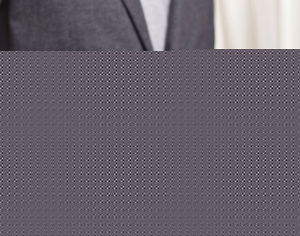 ৩,০৮০ মিলিঅ্যাম্পিয়ার ব্যাটারি থাকছে এই স্মার্টফোনে।