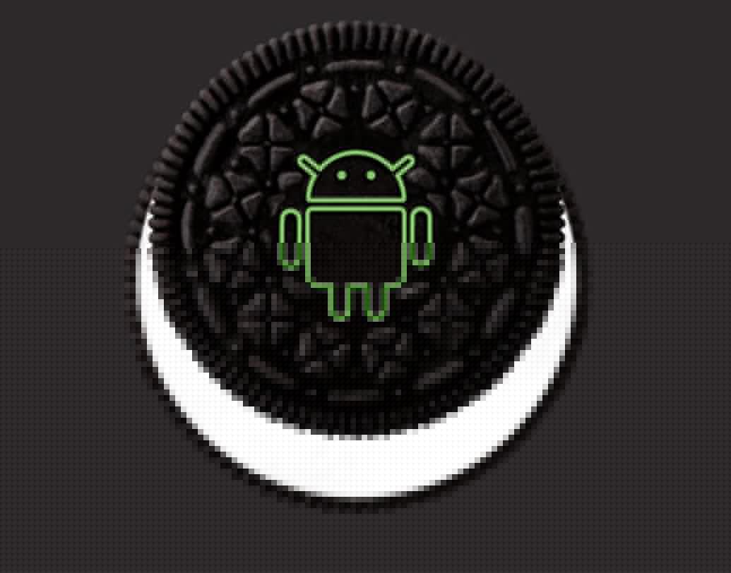 যদি আপনার ফোনে স্টক অ্যান্ড্রয়েডের সুবিধা না থাকে, তা হলে অ্যান্ড্রয়েড ভার্সন আপডেট হবে না।