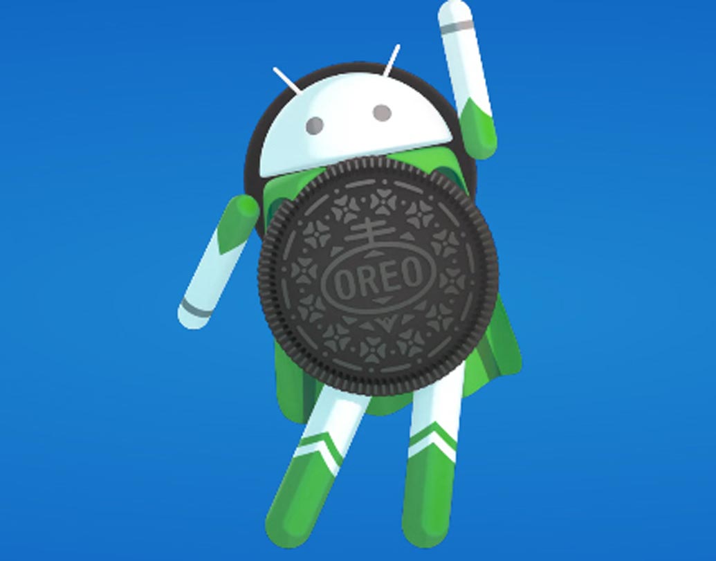 ভারতে তৈরি বেশির ভাগ ফোনেই অ্যান্ড্রয়েড ভার্সন আপডেট করার সুবিধা খুব একটা থাকে না। যদি আপনি ভারতে প্রস্তুতকারী সংস্থার তৈরি কোনও ফোন ব্যবহার করেন তা হলে আপনার ফোনে অ্যান্ড্রয়েড আপডেট হওয়ার সম্ভাবনা খুবই কম।