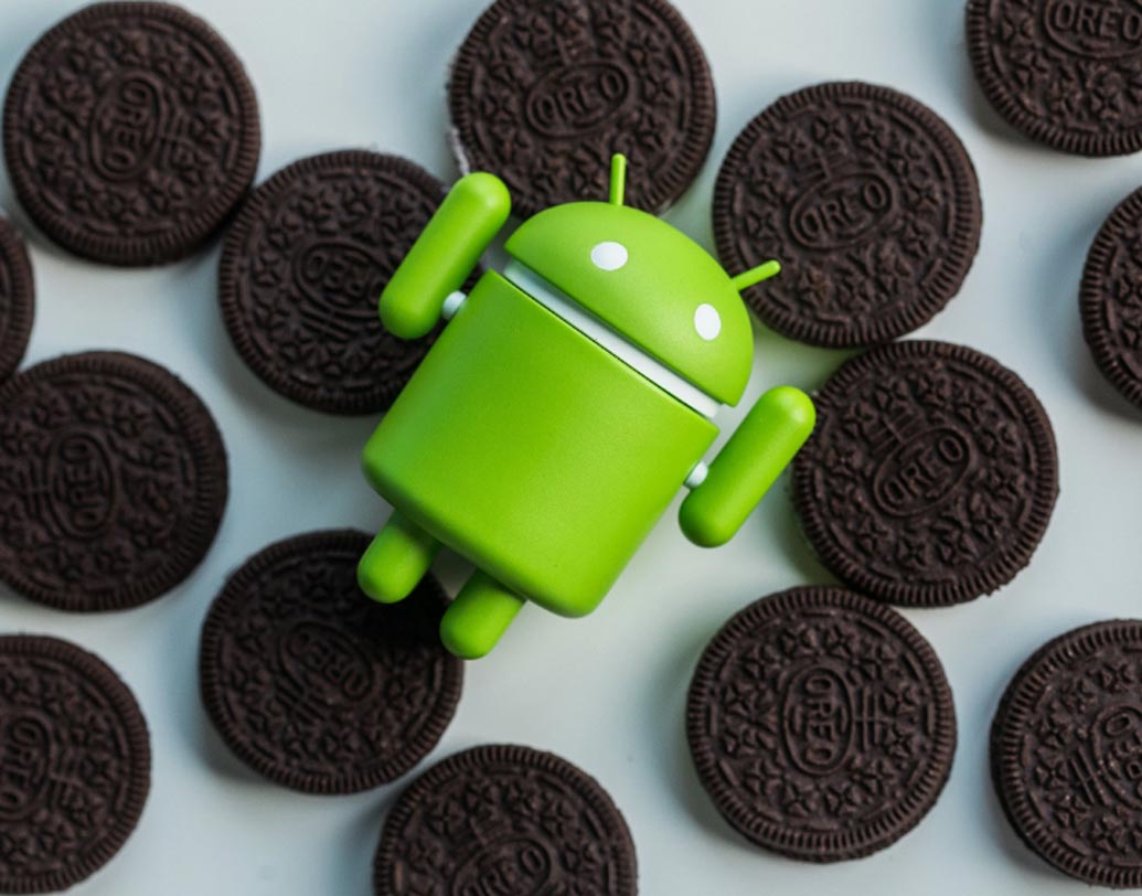 শুধু ভারতের ফোন কোম্পানিগুলিই নয়, চিনা কোম্পানিগুলিতেও অ্যান্ড্রয়েড ভার্সন আপডেট করার সুবিধা খুব একটা থাকে না।