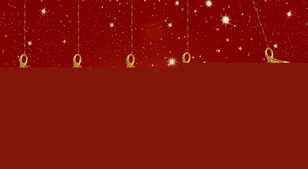 Now Google can check your Mental Health through a test dgtl