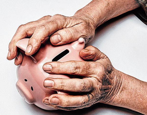 Letters to the Editor