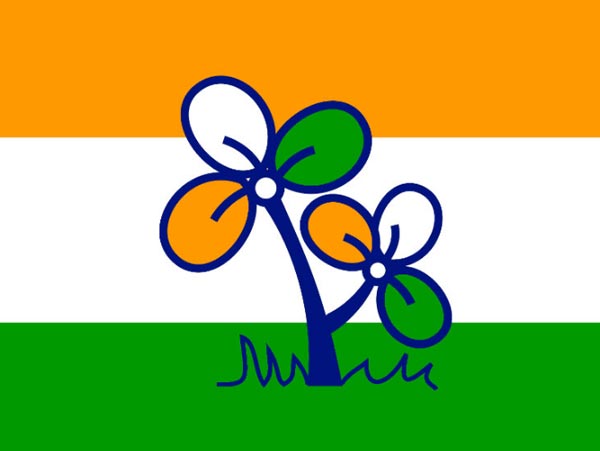 Chandannagar Crisis Going on