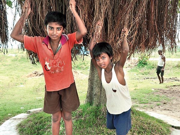 আলম-নুর।