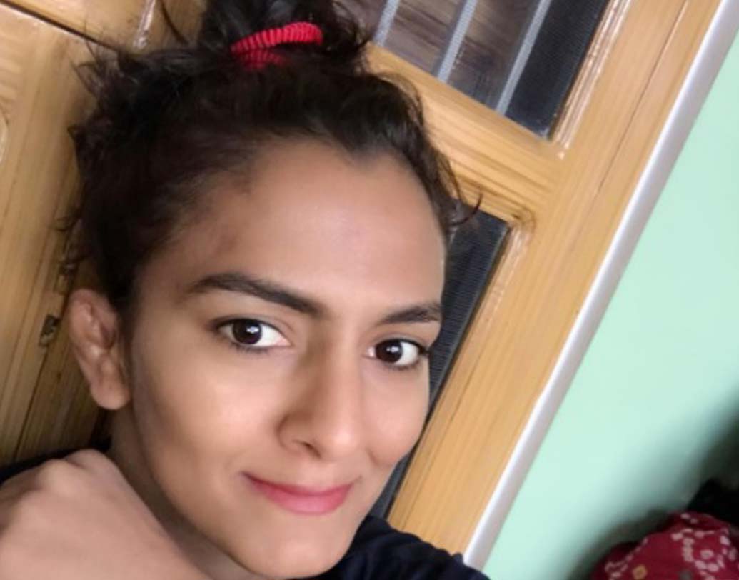 কুস্তিতে ভারতের অন্যতম প্রধান মুখ গীতা ফোগত। বলিউডে ‘দঙ্গল’ ছবিতেও দেখা গিয়েছে তাঁর জীবন। গীতা ফোগত থাকতে পারেন এ বারের বিগ বসে।