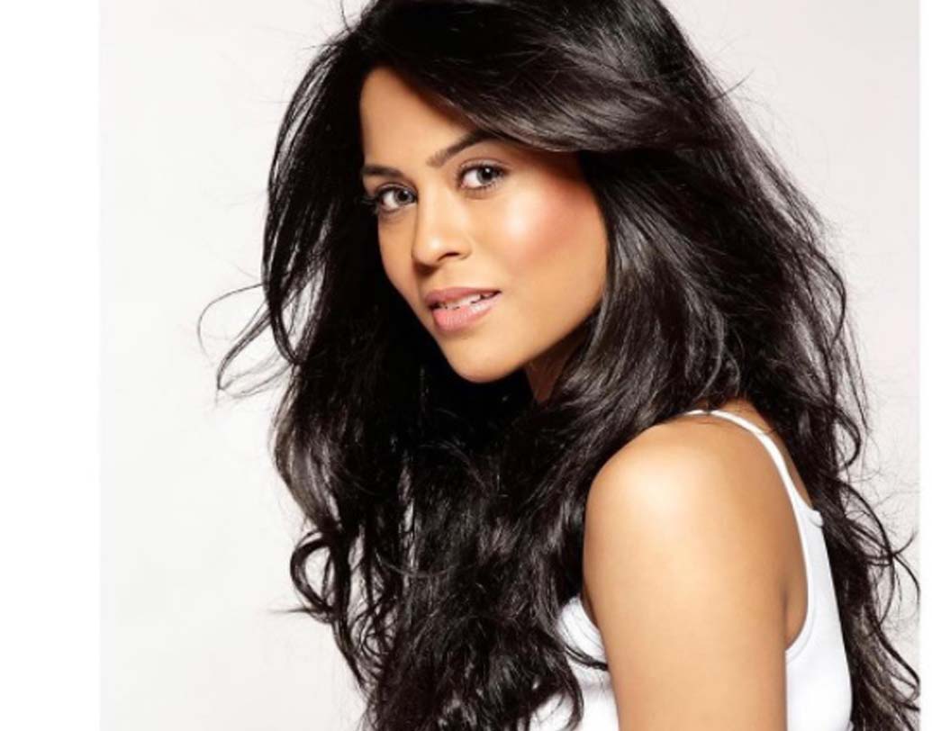 ‘কুছ কুছ হোতা হ্যায়’-এর ছোট্ট অঞ্জলি। নজর কেড়েছেন ‘স্টুডেন্ট অব দ্য ইয়ার’ ছবিতে‌ও। সানা সইদও নাকি রয়েছেন এই সিজনের বিগ বস হাউজে।