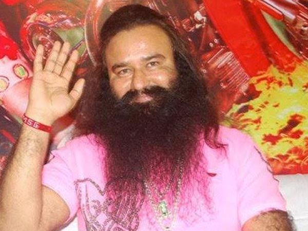 • হরিয়ানার সিরসায় প্রায় ৮০০ একর জমির উপর ডেরা-র ক্যাম্পাস রয়েছে। তাঁর সংস্থা এমএসজি ব্র্যান্ডের অর্গ্যানিক মধু, নুডলস বিক্রি করে। ২০০৩-এ বিশ্বের বৃহত্তম রক্তদান শিরিবের আয়োজন করে গিনেজ রেকর্ড করে ডেরা সাচা।