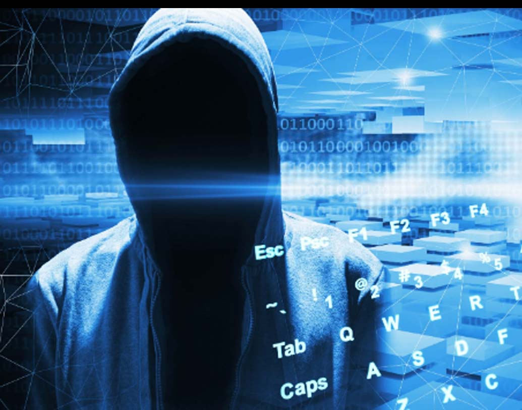 কী ভাবে বুঝবেন আপনার শিশু ব্লু হোয়েল গেমে আসক্ত হচ্ছে? তার কয়েকটি লক্ষণ ব্যাখ্যা করছে সিআইডি।