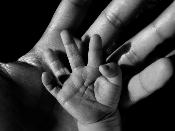 90 Newborns Dead in Last 8 Months In This Karnataka Hospital