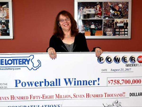 This woman wins lottery of 75 croce 87 lakh dollar dgtl