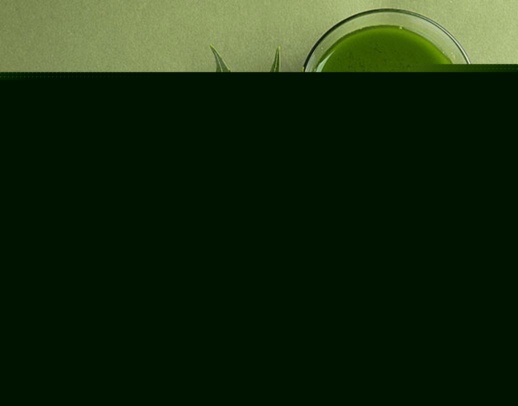 নিমের সরু ডাল দিয়ে দাঁত পরিষ্কার করা ভাল। মাড়ি শক্ত হয় এবং দাঁতে সংক্রমণ হয় না।