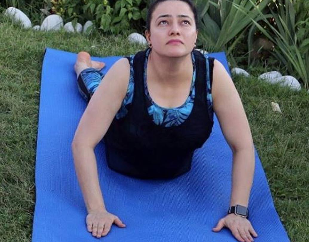 রাম রহিমের ছায়াসঙ্গী ছাড়াও হানির অন্য একটা পরিচয় আছে। ডেরা অনুগামীদের দাবি, হানি নাকি খুব প্রতিভাবান। খুব অল্প সময়ের মধ্যে কোনও কিছু রপ্ত করে নিতে সিদ্ধহস্ত।