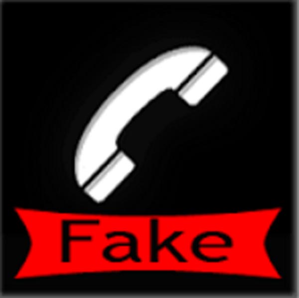 Money vanished just after a phone call 