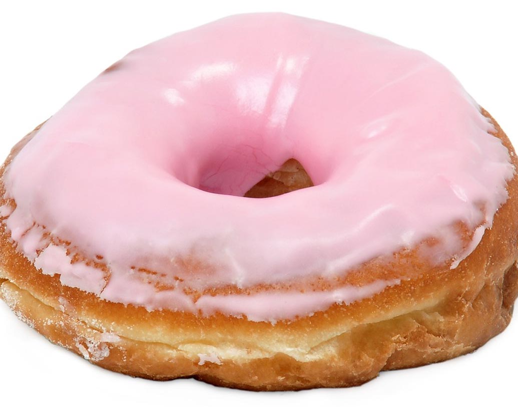 ফ্যাট ও রিফাইন্ড সুগার: ডায়েটারি ফ্যাট প্রেগন্যান্সিতে পরিপাক ক্রিয়ার গতি কমিয়ে দিতে পারে। তাই এই সময় ফ্যাট খাওয়ার পরিমাণ কমাতে হবে। একই রকম প্রভাব ফেলে রিফাইন্ড সুগারও।