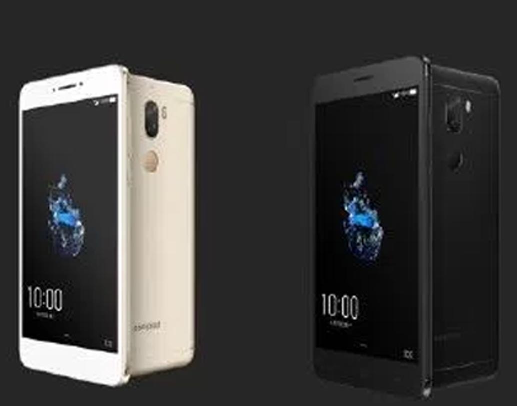 Here are 6 Smartphones of India with 6 GB Ram dgtl