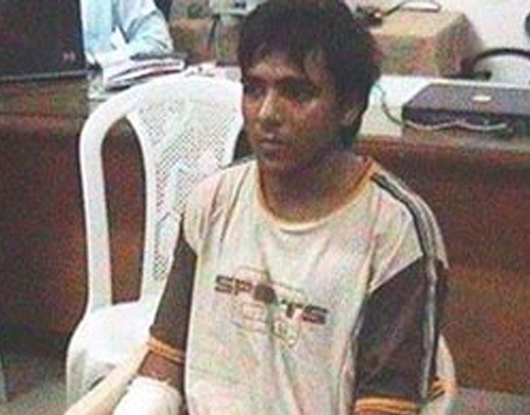 মুম্বই হামলার অন্যতম অভিযুক্ত আজমল কসাবের বিচার হয়েছিল মুম্বইয়ের আর্থার রোড জেলে।