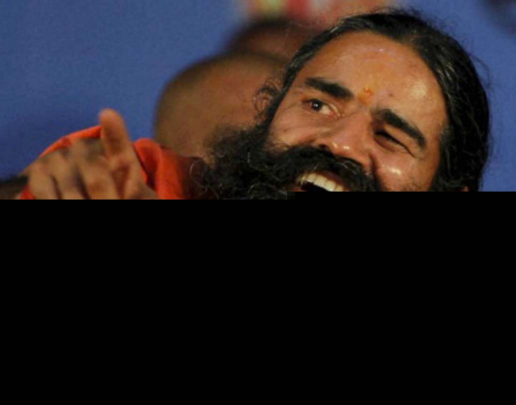 বাবা রামদেব:
শাস্ত্র, যোগ এবং সংস্কৃত ভাষায় গুরুকূল কাঙ্গরি বিশ্ববিদ্যালয় থেকে পড়াশোনা করেছেন রামদেব।